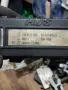 модул , VW Golf 2 , KBA16636, HJS63010002, снимка 4