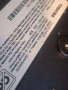 оригинална стойка Телевизор Toshiba модел ,32WV3463DG , снимка 6