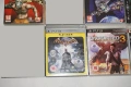 Игри за PS3 Dragon Age/Duke Nukem/Rage/Red Faction/Borderlands 1 2/Bioshock 1 2/Ratchet And Clank/, снимка 6