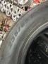 Гуми 235/65/17 Pirelli 4 броя, снимка 8