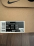 Маратонки nike acg izy rush pink , снимка 10