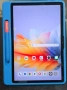 Таблет Lenovo Tab TB311XU LTE, снимка 2