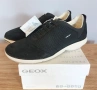 New Geox Nebula EU40, снимка 1