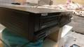 Philips CD620, снимка 4