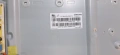 SAMSUNG UE43AU7172UXXH MAIN BOARD MODEL KANT_SU2E_AU7000 POWER BOARD KANT_SU2e_43_HYBRID_PW, снимка 3