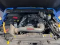 Jeep Gladiator High Altitude V6 4x4* BlindSpot* Nappa* Без ръжда, снимка 10