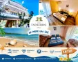 На море в Хотел Гардения Китен , снимка 18