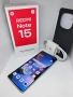 Гаранция Xiaomi Redmi Note 15 128GB / 6GB RAM, снимка 1