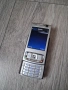 Nokia n95 N95 Silver Запазен, снимка 6
