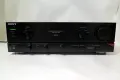 Sony TA-F170_03, снимка 1