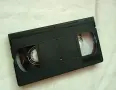 VHS Terminator 1 , снимка 3