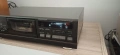 Дек Technics RS-BX701, снимка 4