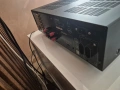 Продавам - Yamaha A-S700, снимка 2