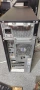 Работна станция Lenovo ThinkStation S20 (Xeon / 8GB RAM / 320GB / GTX 280), снимка 3