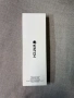 Apple Watch SE, снимка 1