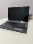 Лаптоп , снимка 4