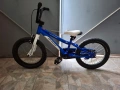 Алуминиев Specialized Hotrock-16цола, снимка 3