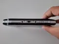 Sony PSP 3000 - Playstation Portable - качени много игри - хакната, снимка 4