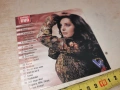 DRAGANA MIRKOVIC-ОБЛОЖКА ЗА ЦД-ПЛАКАТ 0204261701H2E6R, снимка 10