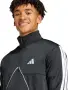 ADIDAS Спортен екип Sportswear Tricot Tiro-Inspired, снимка 4