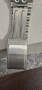 Seiko 5 Automatic Day-Date - 7S26-0480, снимка 7