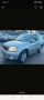 toyta rav4 2.0 бензин 150кс, снимка 12