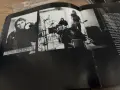 Nirvana CD 2002 GEFFEN, снимка 3