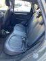 Bmw 2 Active Tourer на части, снимка 7