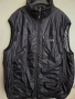 RAB pertex мъжки елек размер Л , снимка 1