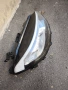 Преден десен фар Volkswagen ID3 Pro Performance 1-st , снимка 2