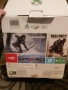 🎮 Xbox 360 500GB + игра + контролер – напълно работещ, снимка 2
