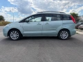 Mazda 5 2.0 6+1 146к.с., снимка 1