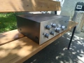 Kenwood Ka-1500 *Продава се* Работи отлично, снимка 4