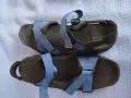 Сандали Timberland номер 41,5., снимка 2