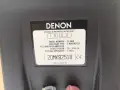 Аудио микро системa - Denon UD-M31, снимка 10