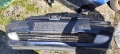 Предна броня Peugeot 607, снимка 1