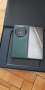 Honor magic v3 green. 512 /24., снимка 5
