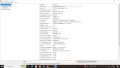 Лаптоп Lenovo ThinkPad P50 модел 20EQS6LJ00, снимка 13