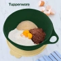 Купа Бермуда 3,2л от Tupperware , снимка 3