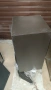 ONKYO SC600, снимка 13