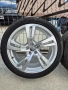 Джанти Audi 20 цола , 5х112 , 8.5j , et30 255/40/20, снимка 2