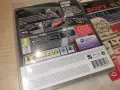 SONY PS3 GRAN TURISMO 5 GAME 2707262028H2E7R, снимка 11