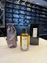 парфюми yara supreme lancome, снимка 2
