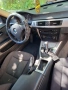 BMW E91, снимка 4