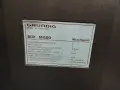 Grundig BOX M600- колони, снимка 4
