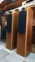 Трилентови тонколони Bowers & Wilkins CDM 7, снимка 4