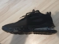 Маратонки NIKE AIR 270, снимка 3