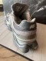 New Balance 9060 , снимка 3