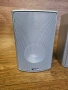 Тонколони Canton Plus XL.2 – Безкомпромисно немско инженерство и кристален Hi-Fi детайл, снимка 3