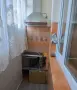 ПРОСТОРЕН  4-СТАЕН АПАРТАМЕНТ, гр.Шумен, кв.Добруджански, снимка 14
